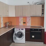 Apartament 2 camere spatios, mobilat, la Rin Grand Residence