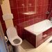 Apartament 2 camere spatios, mobilat, la Rin Grand Residence