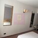Apartament 2 camere spatios, mobilat, la Rin Grand Residence
