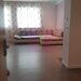Apartament 2 camere spatios, mobilat, la Rin Grand Residence