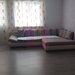 Apartament 2 camere spatios, mobilat, la Rin Grand Residence