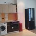 Apartament 2 camere spatios, mobilat, la Rin Grand Residence
