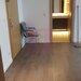 Apartament 2 camere spatios, mobilat, la Rin Grand Residence