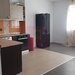 Apartament 2 camere spatios, mobilat, la Rin Grand Residence