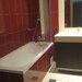Apartament 2 camere spatios, mobilat, la Rin Grand Residence
