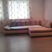 Apartament 2 camere spatios, mobilat, la Rin Grand Residence