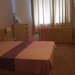 Apartament 2 camere spatios, mobilat, la Rin Grand Residence