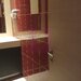 Apartament 2 camere spatios, mobilat, la Rin Grand Residence