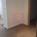 Apartament 2 camere spatios, mobilat, la Rin Grand Residence